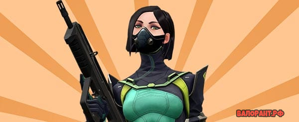 Эффективные способы устранения ошибки VAL 5 в игре Valorant - полное руководство для игроков Быстрый гайд по решению ошибки VAL 5 в Valorant
